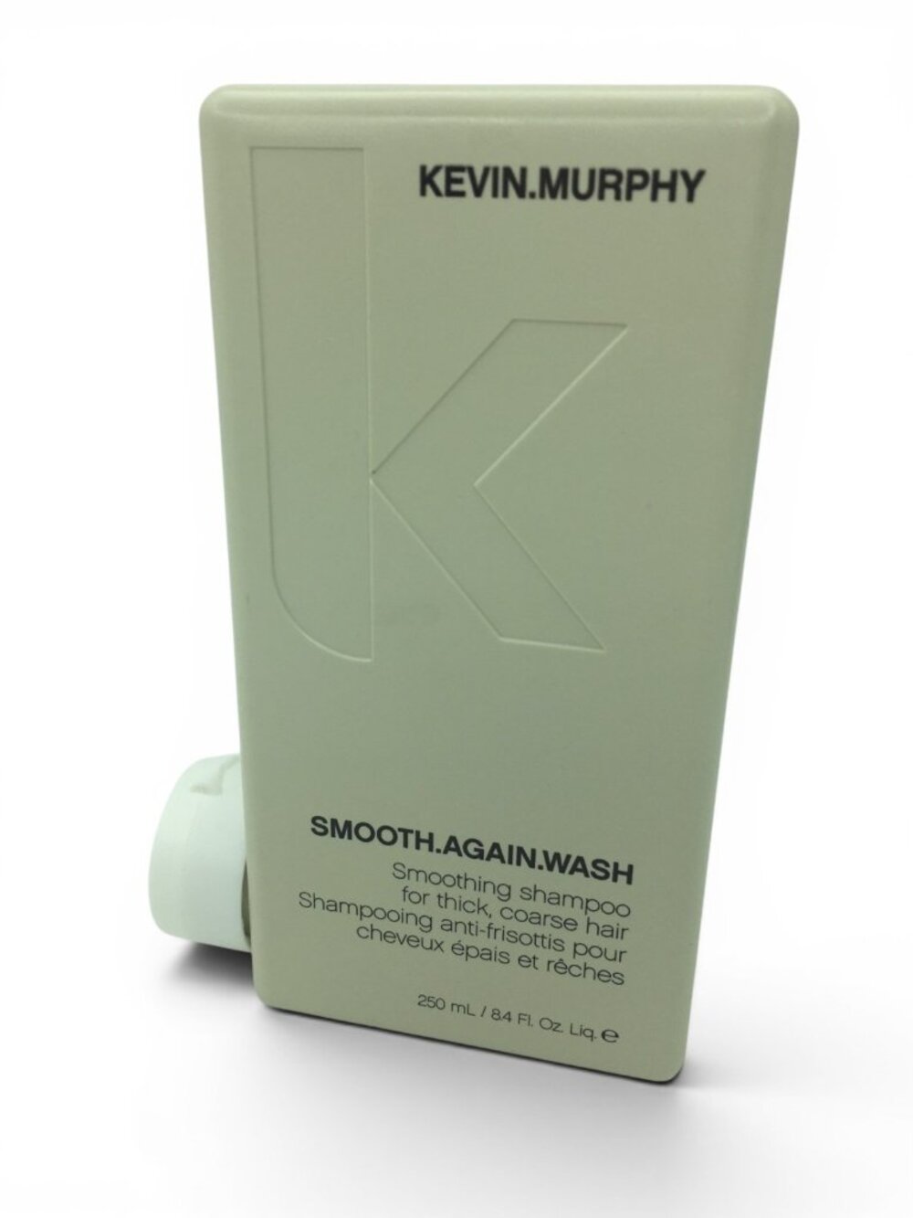 Kevin Murphy Smooth Again Wash Smoothing Shampoo 8.4 fl oz / 250mL Sealed